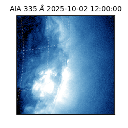 saia - 2025-10-02T12:00:00.633000