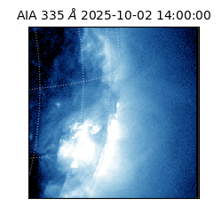 saia - 2025-10-02T14:00:00.626000