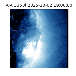 saia - 2025-10-02T19:00:00.631000