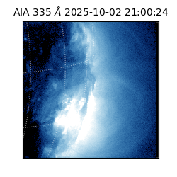 saia - 2025-10-02T21:00:24.622000