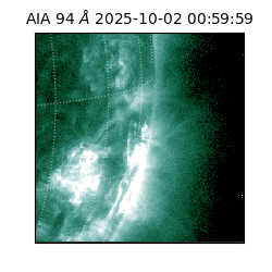 saia - 2025-10-02T00:59:59.122000