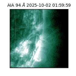 saia - 2025-10-02T01:59:59.121000