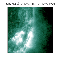 saia - 2025-10-02T02:59:59.137000