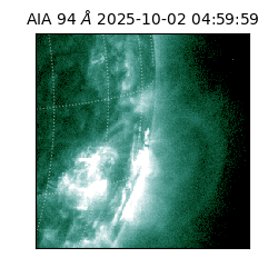 saia - 2025-10-02T04:59:59.121000