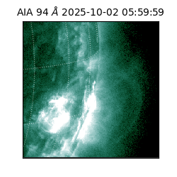 saia - 2025-10-02T05:59:59.121000