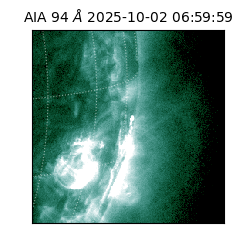 saia - 2025-10-02T06:59:59.137000