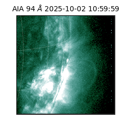 saia - 2025-10-02T10:59:59.121000