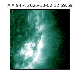 saia - 2025-10-02T12:59:59.121000