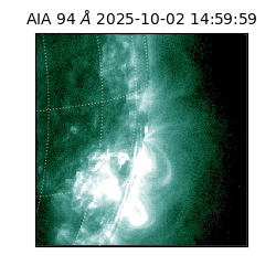 saia - 2025-10-02T14:59:59.137000