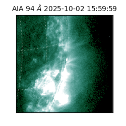 saia - 2025-10-02T15:59:59.121000