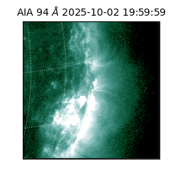 saia - 2025-10-02T19:59:59.121000