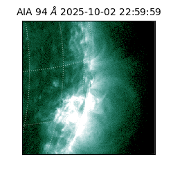 saia - 2025-10-02T22:59:59.121000