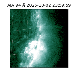 saia - 2025-10-02T23:59:59.122000