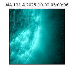 saia - 2025-10-02T05:00:06.622000