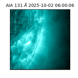 saia - 2025-10-02T06:00:06.622000