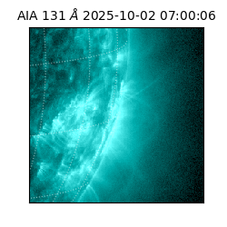 saia - 2025-10-02T07:00:06.622000
