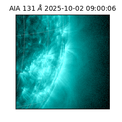 saia - 2025-10-02T09:00:06.622000
