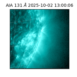 saia - 2025-10-02T13:00:06.623000