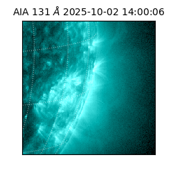 saia - 2025-10-02T14:00:06.622000