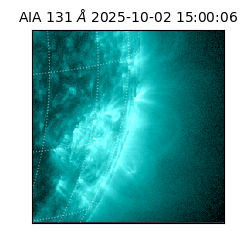 saia - 2025-10-02T15:00:06.622000