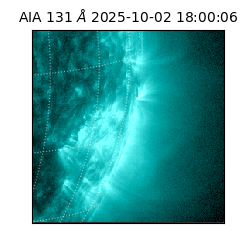 saia - 2025-10-02T18:00:06.622000