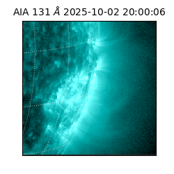 saia - 2025-10-02T20:00:06.622000