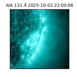 saia - 2025-10-02T22:00:06.647000