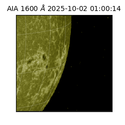 saia - 2025-10-02T01:00:14.125000