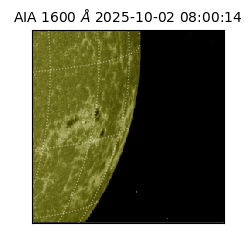 saia - 2025-10-02T08:00:14.125000