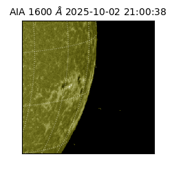 saia - 2025-10-02T21:00:38.125000