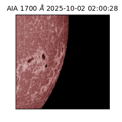 saia - 2025-10-02T02:00:28.718000