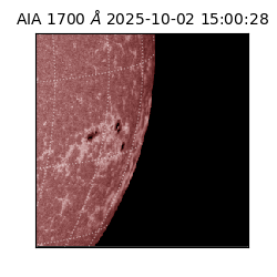 saia - 2025-10-02T15:00:28.709000