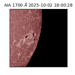 saia - 2025-10-02T18:00:28.717000