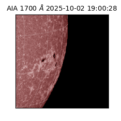 saia - 2025-10-02T19:00:28.717000