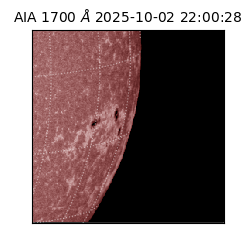 saia - 2025-10-02T22:00:28.717000