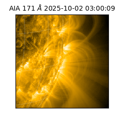 saia - 2025-10-02T03:00:09.350000