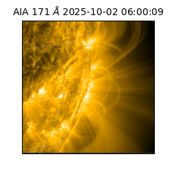 saia - 2025-10-02T06:00:09.350000