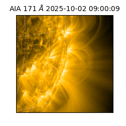 saia - 2025-10-02T09:00:09.350000