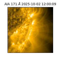 saia - 2025-10-02T12:00:09.350000