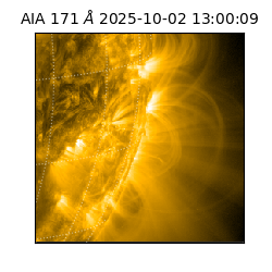 saia - 2025-10-02T13:00:09.350000