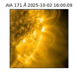 saia - 2025-10-02T16:00:09.350000