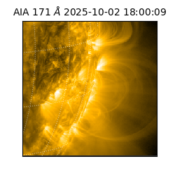 saia - 2025-10-02T18:00:09.350000