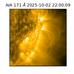 saia - 2025-10-02T22:00:09.350000