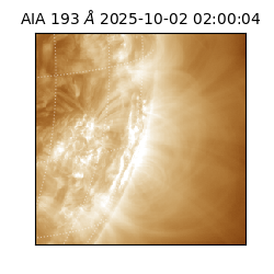 saia - 2025-10-02T02:00:04.843000