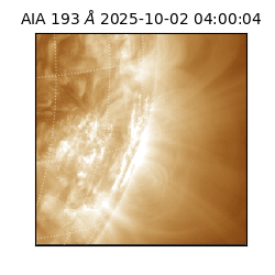 saia - 2025-10-02T04:00:04.843000