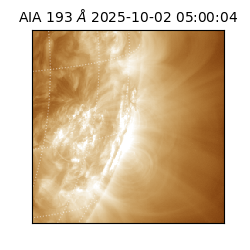 saia - 2025-10-02T05:00:04.843000