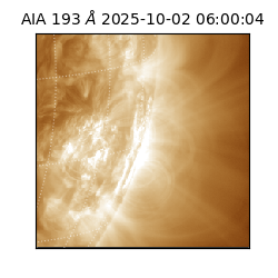 saia - 2025-10-02T06:00:04.843000