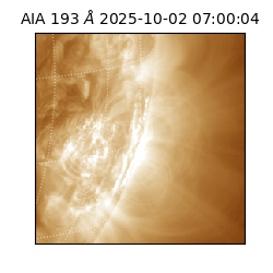 saia - 2025-10-02T07:00:04.843000