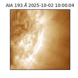 saia - 2025-10-02T10:00:04.843000