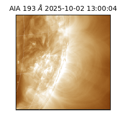saia - 2025-10-02T13:00:04.843000